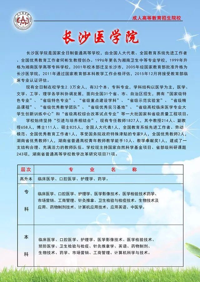 長沙醫學院.jpg